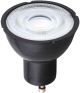 Nowodvorski-REFLECTOR LED GU10 R50 7W 4000K ANGLE 36-8347-TLX8347