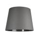 Nowodvorski-CAMELEON CONE-8407-TLX8407