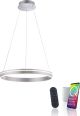 Paul Neuhaus-Q-VITO-8411-55-PLN8411-55