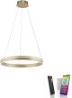 Paul Neuhaus-Q-VITO-8411-60-PLN8411-60