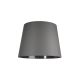 Nowodvorski-CAMELEON CONE-8412-TLX8412