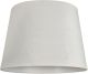 Nowodvorski-CAMELEON CONE L-8492-TLX8492