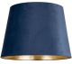 Nowodvorski-CAMELEON CONE L-8493-TLX8493