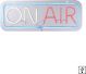 Paul Neuhaus-NEON-ONAIR-85023-70-PLN85023-70