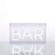 Paul Neuhaus-NEON-BAR-85026-16-PLN85026-16