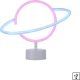 Paul Neuhaus-NEON-SATURN-85029-70-PLN85029-70
