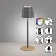 Fischer&Honsel-Cosenza-850329-FHL850329