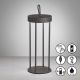 Fischer&Honsel-Kante-850333-FHL850333