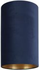 Nowodvorski-CAMELEON BARREL THIN S-8522-TLX8522