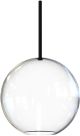 Nowodvorski-CAMELEON SPHERE L-8528-TLX8528