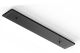 Nowodvorski-CAMELEON CANOPY D-8552-TLX8552