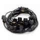 Novolux-PORTOFINO-858A-G05X1B-02-NOV858A-G05X1B-02