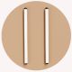 Zambelis-BASE-2567-ZAM2567