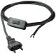 Nowodvorski-CAMELEON CABLE SWITCH-8611-TLX8611
