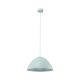 TK Lighting-FARO-861-TKL861