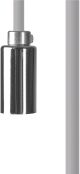 Nowodvorski-CAMELEON CABLE G9 3,5 M-8624-TLX8624