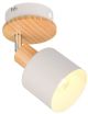 TRIO-SHANTI-862700176-TRI862700176