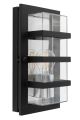 Norlys-Boden-862B-NRL862B