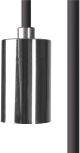 Nowodvorski-CAMELEON CABLE E27 7 M-8651-TLX8651