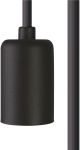 Nowodvorski-CAMELEON CABLE E27 7 M-8663-TLX8663