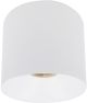 Nowodvorski-CL IOS LED 40W 3000K ANGLE 60-8726-TLX8726