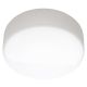 Brilliant-Isar-90239/05-BRL90239/05