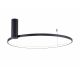Zuma Line-HORIK-89429-60BK-ZUM89429-60BK