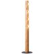 Brilliant-Odun-93124/36-BRL93124/36