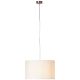 Brilliant-Clarie-93374/05-BRL93374/05