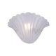 Antigo-Bacelo-8161-ANT8161