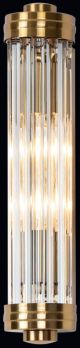 Maxlight-FLORENCE-W0240-MAXW0240