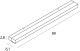 Maxlight-TRIO-W0409D-MAXW0409D