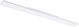 Eglo-TURCONA-Z-900062-EGL900062