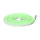 Eglo-FLATNEONLED-900222-EGL900222