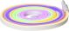 Eglo-FLATNEONLED-900224-EGL900224