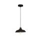 Brilliant-Dirt-93613/55-BRL93613/55
