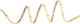 Eglo-COB STRIPE-900577-EGL900577
