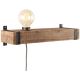 Brilliant-Woodhill-93720/76-BRL93720/76