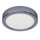 Eglo-FUEVA 5-900639-EGL900639