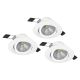 Eglo-SALICETO-900745-EGL900745