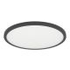 Eglo-SARSINA-Z-900761-EGL900761