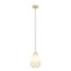 Eglo-CAPRAROLA-900812-EGL900812