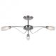 Endon-Mercury-9009-3SC-END9009-3SC
