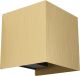 Eglo-VALMONTONE-901091-EGL901091