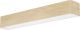 Eglo-SANIA 6-901102-EGL901102