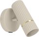 Eglo-CAMINIA-901153-EGL901153