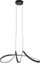 Eglo-CALAROSSA-Z-901159-EGL901159