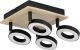 Eglo-RIELVES-901205-EGL901205
