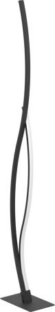 Eglo-GRISOLIA-901209-EGL901209