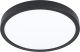 Eglo-FUEVA 6-901299-EGL901299